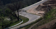 40 kart per ‘Makuškę’ 40 kart per ‘Makuškę’