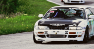 Pirmas podiumas Fast Lap’e Pirmas podiumas Fast Lap’e
